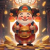 ag电游森林舞会